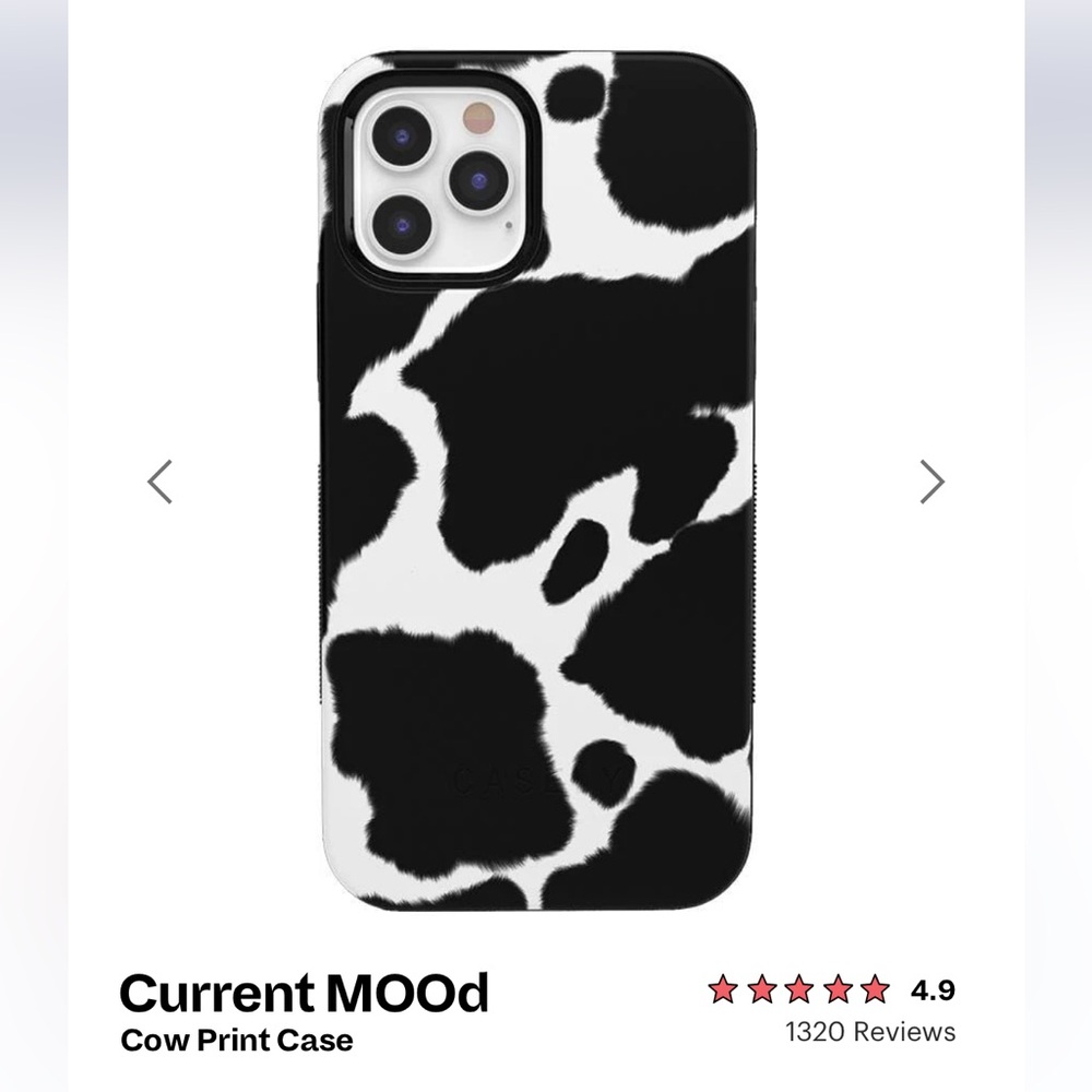 iPhone 12 Pro Case - Casely MagSafe